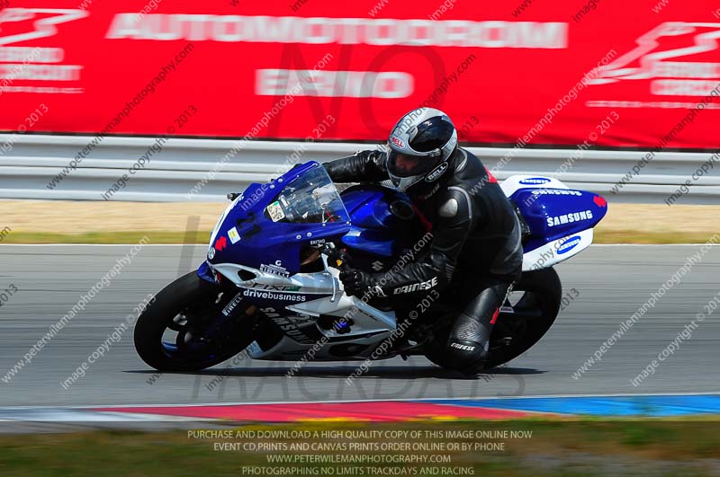 15 to 17th july 2013;Brno;event digital images;motorbikes;no limits;peter wileman photography;trackday;trackday digital images