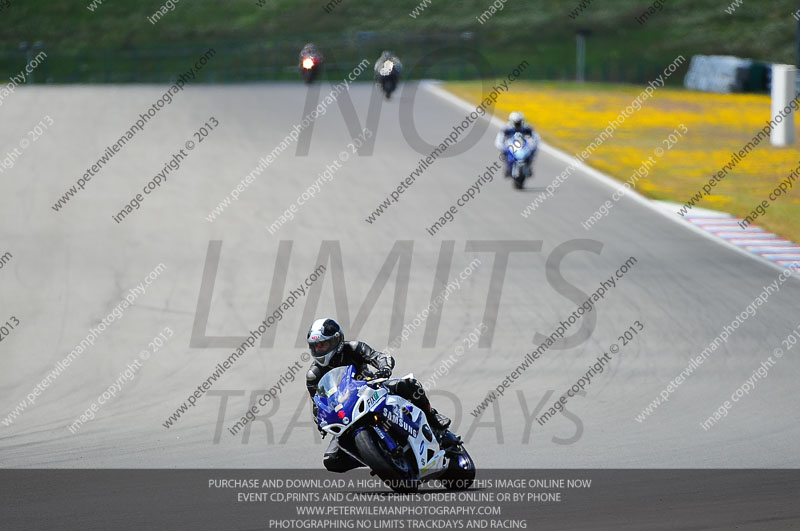 15 to 17th july 2013;Brno;event digital images;motorbikes;no limits;peter wileman photography;trackday;trackday digital images