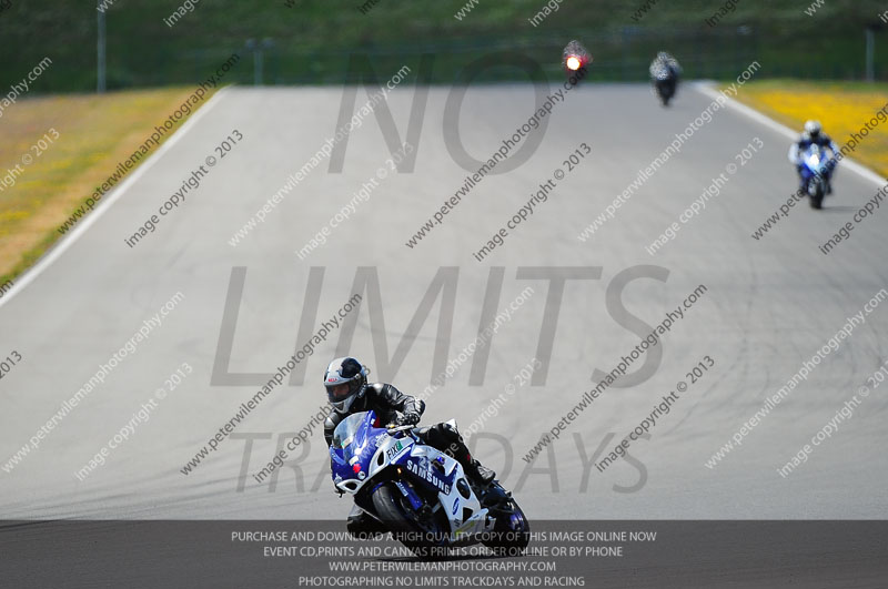 15 to 17th july 2013;Brno;event digital images;motorbikes;no limits;peter wileman photography;trackday;trackday digital images
