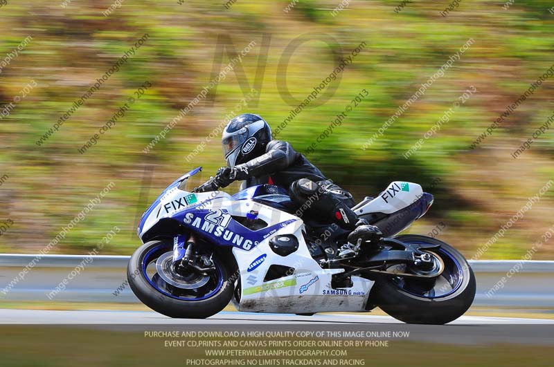 15 to 17th july 2013;Brno;event digital images;motorbikes;no limits;peter wileman photography;trackday;trackday digital images
