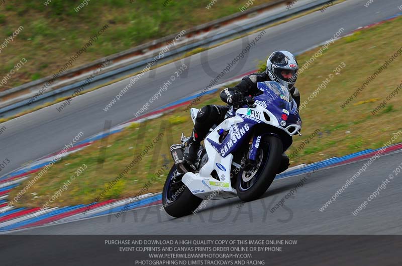 15 to 17th july 2013;Brno;event digital images;motorbikes;no limits;peter wileman photography;trackday;trackday digital images