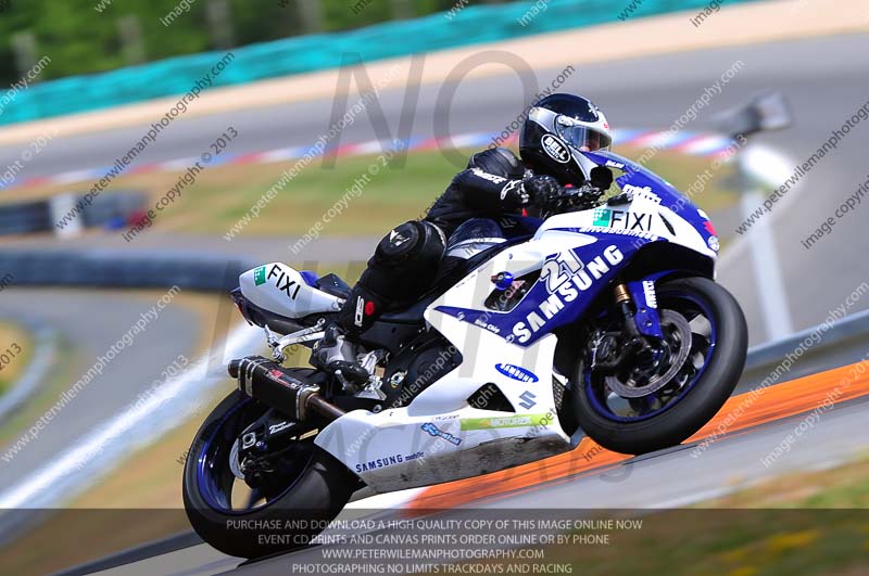 15 to 17th july 2013;Brno;event digital images;motorbikes;no limits;peter wileman photography;trackday;trackday digital images