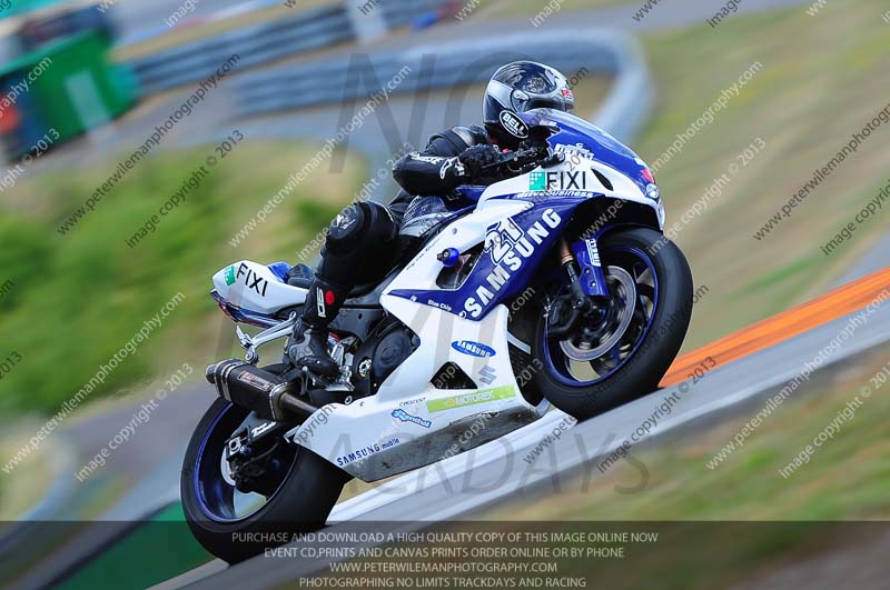 15 to 17th july 2013;Brno;event digital images;motorbikes;no limits;peter wileman photography;trackday;trackday digital images