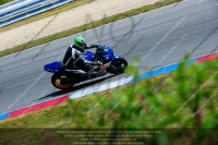 15-to-17th-july-2013;Brno;event-digital-images;motorbikes;no-limits;peter-wileman-photography;trackday;trackday-digital-images