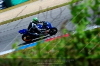 15-to-17th-july-2013;Brno;event-digital-images;motorbikes;no-limits;peter-wileman-photography;trackday;trackday-digital-images