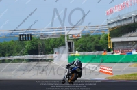 15-to-17th-july-2013;Brno;event-digital-images;motorbikes;no-limits;peter-wileman-photography;trackday;trackday-digital-images