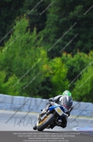 15-to-17th-july-2013;Brno;event-digital-images;motorbikes;no-limits;peter-wileman-photography;trackday;trackday-digital-images