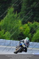 15-to-17th-july-2013;Brno;event-digital-images;motorbikes;no-limits;peter-wileman-photography;trackday;trackday-digital-images