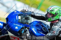 15-to-17th-july-2013;Brno;event-digital-images;motorbikes;no-limits;peter-wileman-photography;trackday;trackday-digital-images