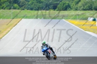 15-to-17th-july-2013;Brno;event-digital-images;motorbikes;no-limits;peter-wileman-photography;trackday;trackday-digital-images