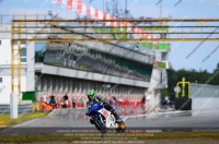 15-to-17th-july-2013;Brno;event-digital-images;motorbikes;no-limits;peter-wileman-photography;trackday;trackday-digital-images