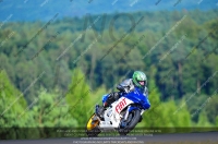 15-to-17th-july-2013;Brno;event-digital-images;motorbikes;no-limits;peter-wileman-photography;trackday;trackday-digital-images