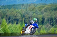 15-to-17th-july-2013;Brno;event-digital-images;motorbikes;no-limits;peter-wileman-photography;trackday;trackday-digital-images