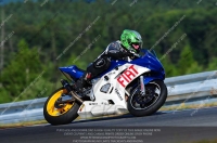 15-to-17th-july-2013;Brno;event-digital-images;motorbikes;no-limits;peter-wileman-photography;trackday;trackday-digital-images