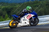 15-to-17th-july-2013;Brno;event-digital-images;motorbikes;no-limits;peter-wileman-photography;trackday;trackday-digital-images