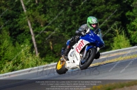 15-to-17th-july-2013;Brno;event-digital-images;motorbikes;no-limits;peter-wileman-photography;trackday;trackday-digital-images