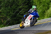 15-to-17th-july-2013;Brno;event-digital-images;motorbikes;no-limits;peter-wileman-photography;trackday;trackday-digital-images