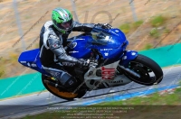 15-to-17th-july-2013;Brno;event-digital-images;motorbikes;no-limits;peter-wileman-photography;trackday;trackday-digital-images