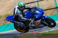 15-to-17th-july-2013;Brno;event-digital-images;motorbikes;no-limits;peter-wileman-photography;trackday;trackday-digital-images