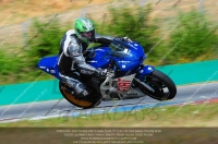 15-to-17th-july-2013;Brno;event-digital-images;motorbikes;no-limits;peter-wileman-photography;trackday;trackday-digital-images