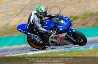 15-to-17th-july-2013;Brno;event-digital-images;motorbikes;no-limits;peter-wileman-photography;trackday;trackday-digital-images