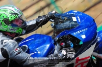 15-to-17th-july-2013;Brno;event-digital-images;motorbikes;no-limits;peter-wileman-photography;trackday;trackday-digital-images