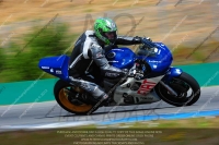 15-to-17th-july-2013;Brno;event-digital-images;motorbikes;no-limits;peter-wileman-photography;trackday;trackday-digital-images