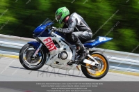 15-to-17th-july-2013;Brno;event-digital-images;motorbikes;no-limits;peter-wileman-photography;trackday;trackday-digital-images