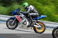 15-to-17th-july-2013;Brno;event-digital-images;motorbikes;no-limits;peter-wileman-photography;trackday;trackday-digital-images