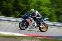 15-to-17th-july-2013;Brno;event-digital-images;motorbikes;no-limits;peter-wileman-photography;trackday;trackday-digital-images