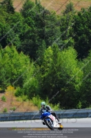 15-to-17th-july-2013;Brno;event-digital-images;motorbikes;no-limits;peter-wileman-photography;trackday;trackday-digital-images