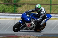 15-to-17th-july-2013;Brno;event-digital-images;motorbikes;no-limits;peter-wileman-photography;trackday;trackday-digital-images