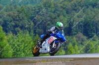 15-to-17th-july-2013;Brno;event-digital-images;motorbikes;no-limits;peter-wileman-photography;trackday;trackday-digital-images