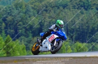 15-to-17th-july-2013;Brno;event-digital-images;motorbikes;no-limits;peter-wileman-photography;trackday;trackday-digital-images