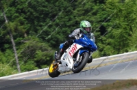 15-to-17th-july-2013;Brno;event-digital-images;motorbikes;no-limits;peter-wileman-photography;trackday;trackday-digital-images