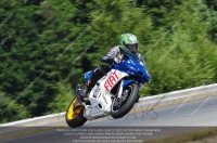 15-to-17th-july-2013;Brno;event-digital-images;motorbikes;no-limits;peter-wileman-photography;trackday;trackday-digital-images