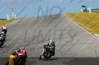 15-to-17th-july-2013;Brno;event-digital-images;motorbikes;no-limits;peter-wileman-photography;trackday;trackday-digital-images