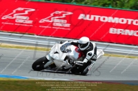 15-to-17th-july-2013;Brno;event-digital-images;motorbikes;no-limits;peter-wileman-photography;trackday;trackday-digital-images