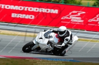 15-to-17th-july-2013;Brno;event-digital-images;motorbikes;no-limits;peter-wileman-photography;trackday;trackday-digital-images