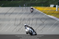 15-to-17th-july-2013;Brno;event-digital-images;motorbikes;no-limits;peter-wileman-photography;trackday;trackday-digital-images