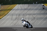 15-to-17th-july-2013;Brno;event-digital-images;motorbikes;no-limits;peter-wileman-photography;trackday;trackday-digital-images