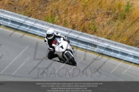 15-to-17th-july-2013;Brno;event-digital-images;motorbikes;no-limits;peter-wileman-photography;trackday;trackday-digital-images