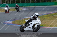 15-to-17th-july-2013;Brno;event-digital-images;motorbikes;no-limits;peter-wileman-photography;trackday;trackday-digital-images