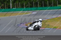 15-to-17th-july-2013;Brno;event-digital-images;motorbikes;no-limits;peter-wileman-photography;trackday;trackday-digital-images