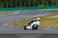 15-to-17th-july-2013;Brno;event-digital-images;motorbikes;no-limits;peter-wileman-photography;trackday;trackday-digital-images