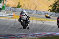 15-to-17th-july-2013;Brno;event-digital-images;motorbikes;no-limits;peter-wileman-photography;trackday;trackday-digital-images