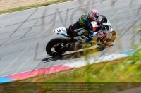 15-to-17th-july-2013;Brno;event-digital-images;motorbikes;no-limits;peter-wileman-photography;trackday;trackday-digital-images