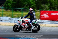 15-to-17th-july-2013;Brno;event-digital-images;motorbikes;no-limits;peter-wileman-photography;trackday;trackday-digital-images