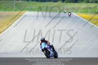 15-to-17th-july-2013;Brno;event-digital-images;motorbikes;no-limits;peter-wileman-photography;trackday;trackday-digital-images