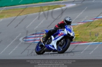 15-to-17th-july-2013;Brno;event-digital-images;motorbikes;no-limits;peter-wileman-photography;trackday;trackday-digital-images